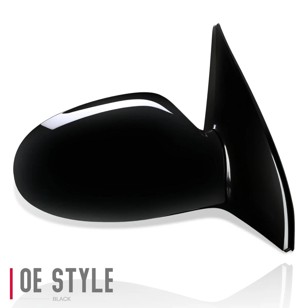 Power Heated Side Door Mirror for Kia Sedona (2002–2005) KI1321116