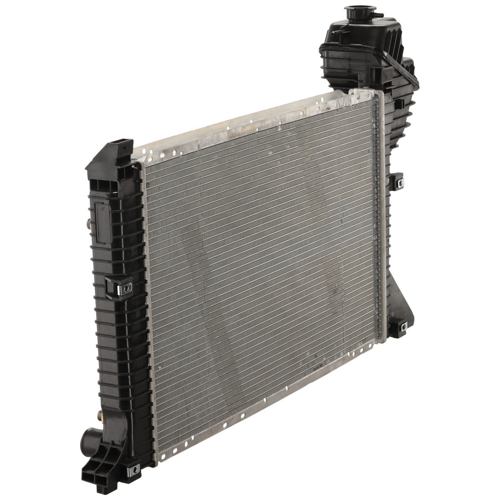 Radiator for Dodge Sprinter 2500 3500 (2003–2006)