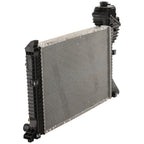 Radiator for Dodge Sprinter 2500 3500 (2003–2006)