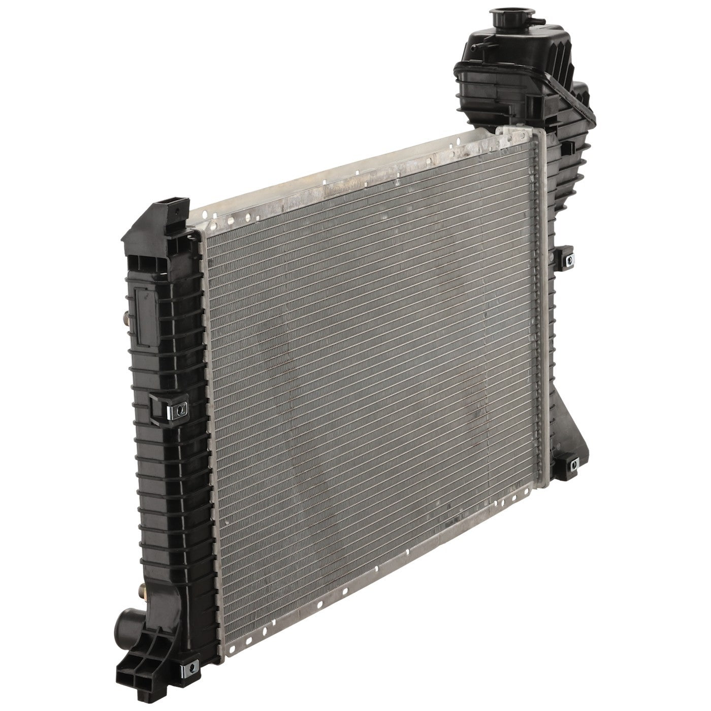 Radiator for Dodge Sprinter 2500 3500 (2003–2006)