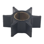 Outboard Water Pump Impeller for Evinrude Johnson OMC BRP 40HP (1983–1986)