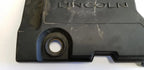 Engine Cover for Lincoln MKZ (2007–2009) 7H6E-6A949-AB OEM