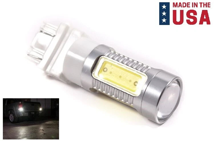 LED Bulb 3157 High Power Replacement for Diode Dynamics (2012–2019)