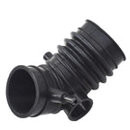 Engine Air Intake Hose for Hyundai Santa Fe 2.7L V6 (2001-2006)