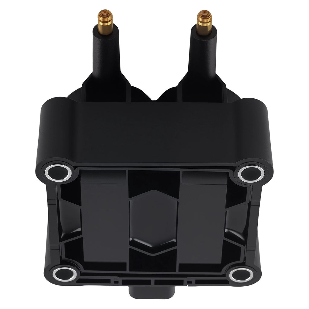 Female Connector Ignition Coil for Dodge Caravan (2001–2007)