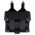 Female Connector Ignition Coil for Dodge Caravan (2001–2007)