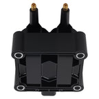 Female Connector Ignition Coil for Dodge Caravan (2001–2007)