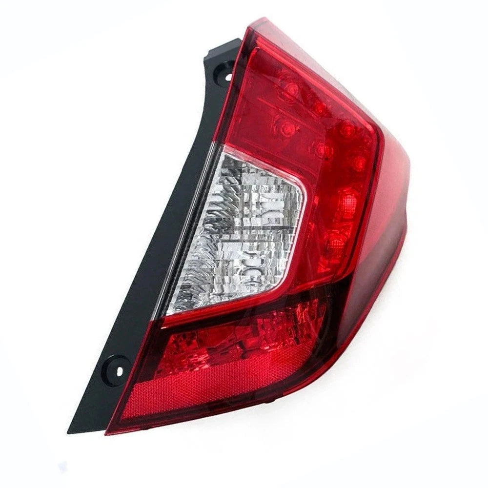 Right Rear Tail Light for Honda Fit Jazz GK5 RS (2014–2016)