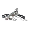 Engine Timing Belt Kit with Water Pump for Continental Pro Series Plus (PP298LK1)