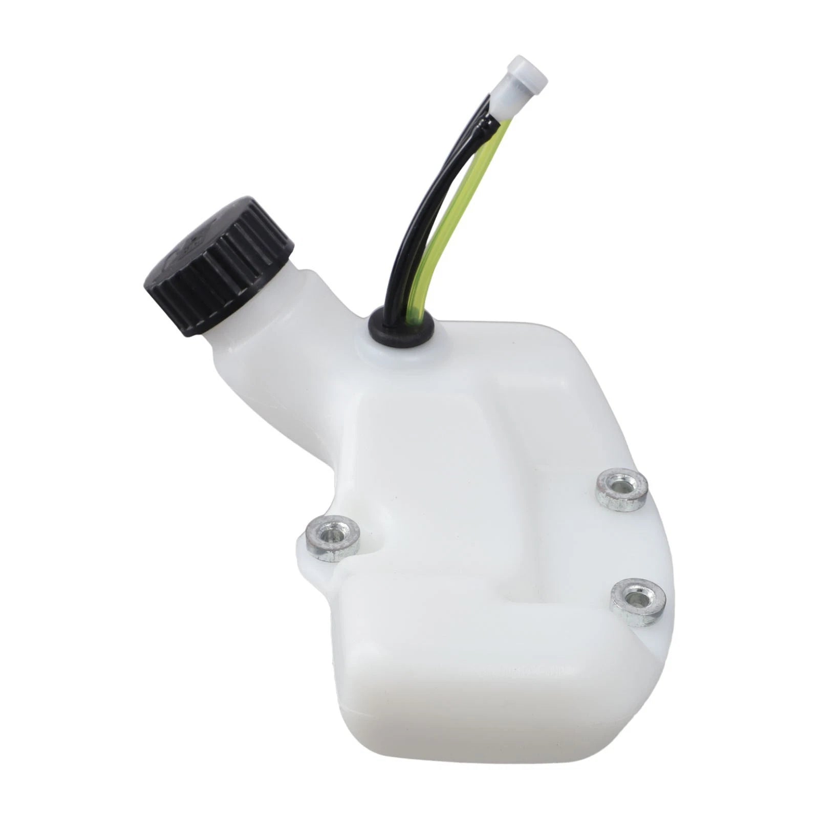 Gas Tank for Echo SRM225 GT225 PPF225 PE225 (A350000780)