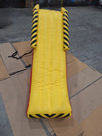 Spillway Pontoon Slide for Airhead Sportsstuff (Open Box)