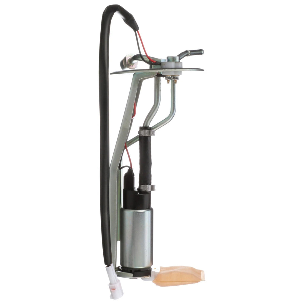 Delphi PN4025 Fuel Pump Hanger Assembly for Geo Tracker/Suzuki Sidekick (1989–1997)