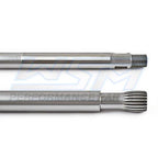 Drive Shaft for WSM Tiger Shark 640/770 (1996) 003-190, 0675-173