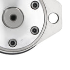 2X Hydraulic Motor for Eaton Char-Lynn H Series (101-1701-009, 101-1701)