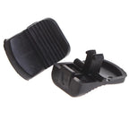 6pcs Switch Button Repair Kit for GWS68100125 FF03100A