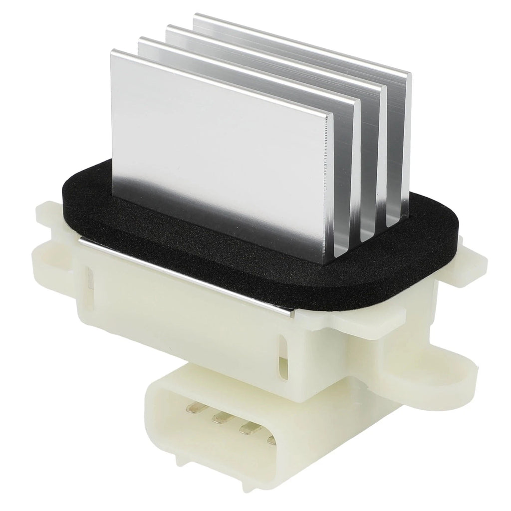 HVAC Blower Motor Resistor for Lincoln Navigator (2007–2017)