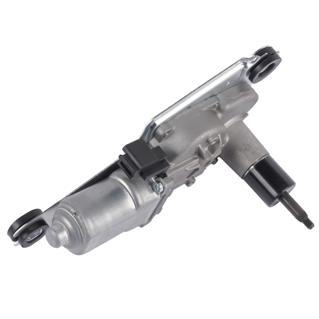 Rear Side Windshield Wiper Motor for Jeep Grand Cherokee (2011–2013)