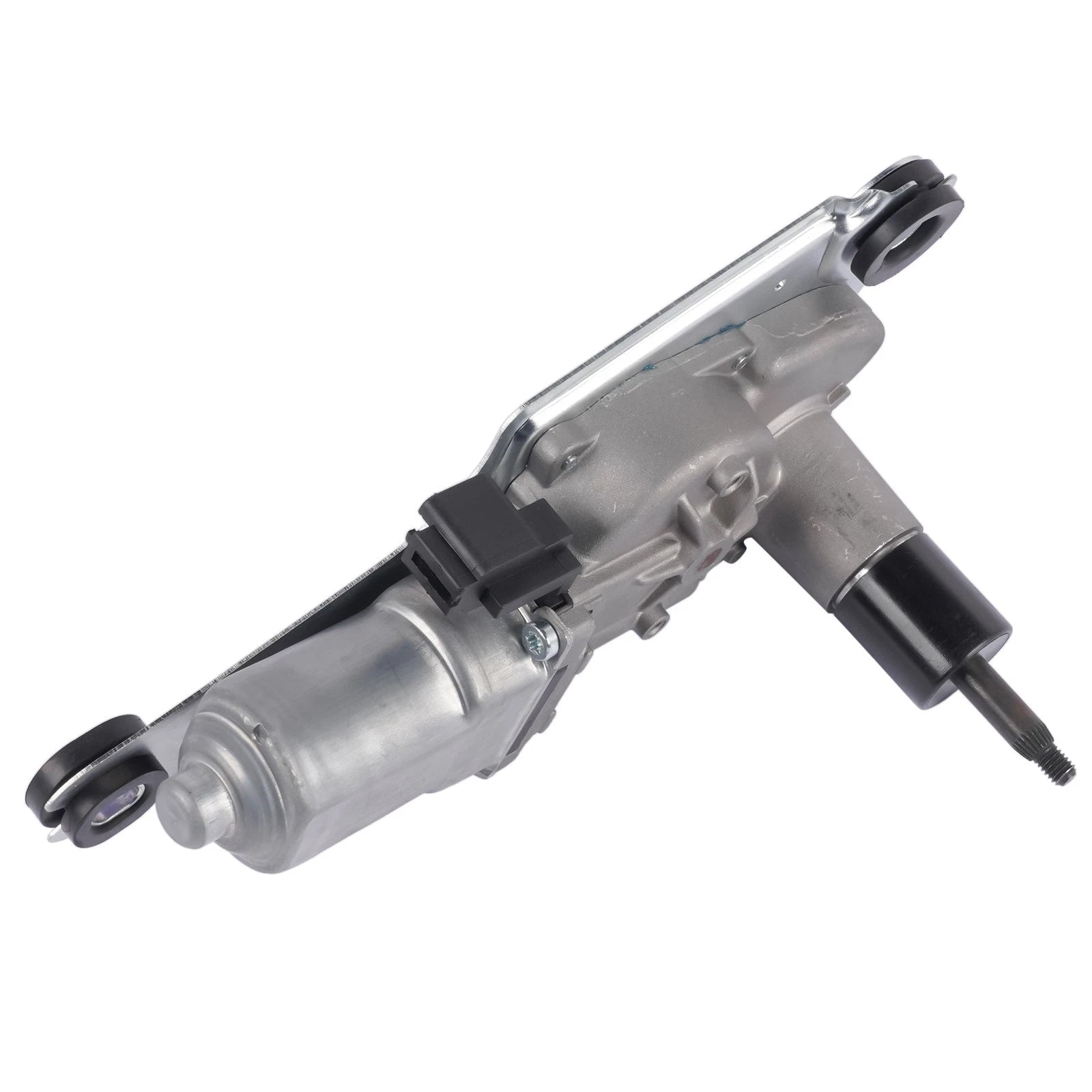 Rear Side Windshield Wiper Motor for Jeep Grand Cherokee (2011–2013)