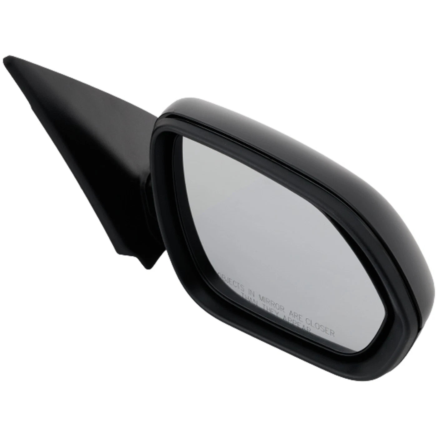 Passenger Right Side Mirror for Kia Seltos (2021–2023)