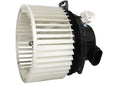Blower Motor with Wheel for Mazda 3 (2010–2013) DV427HC