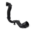 Lower Radiator Hose for Land Rover Discovery (2010–2016)