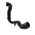 Lower Radiator Hose for Land Rover Discovery (2010–2016)