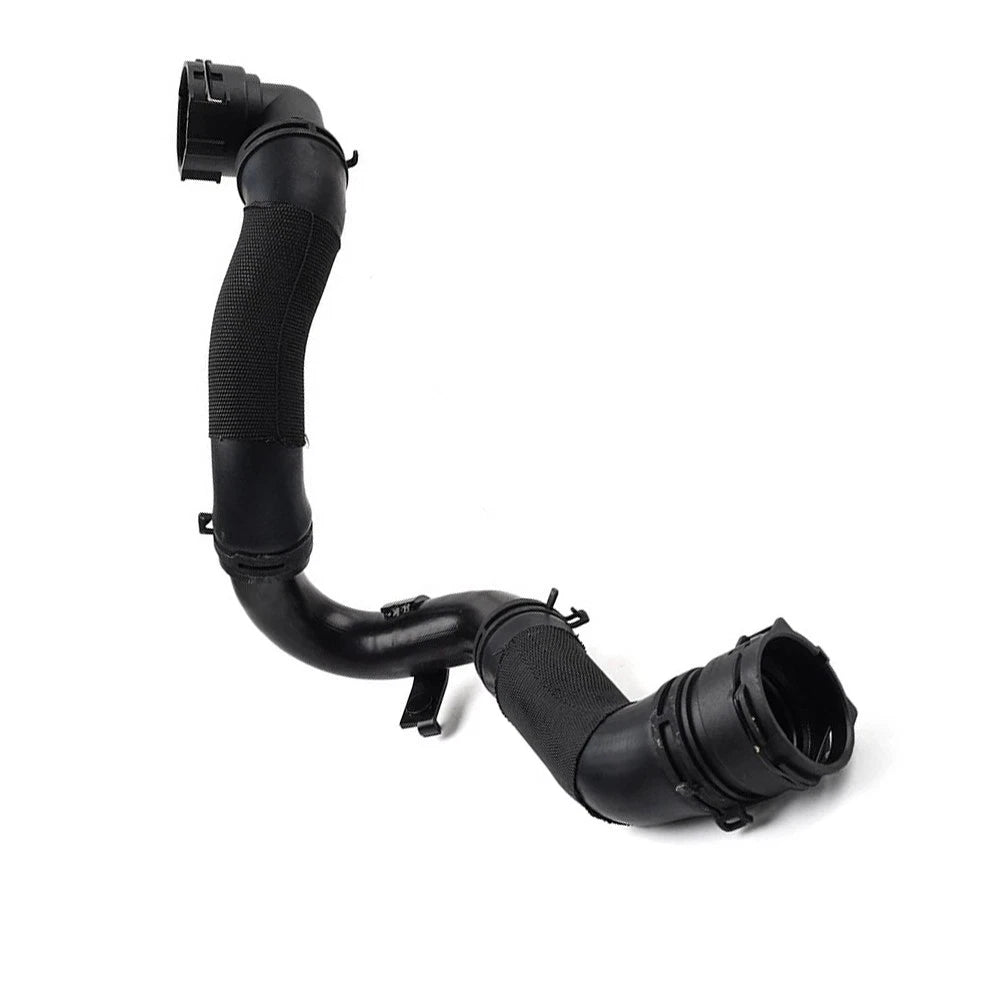 Lower Radiator Hose for Land Rover Discovery (2010–2016)