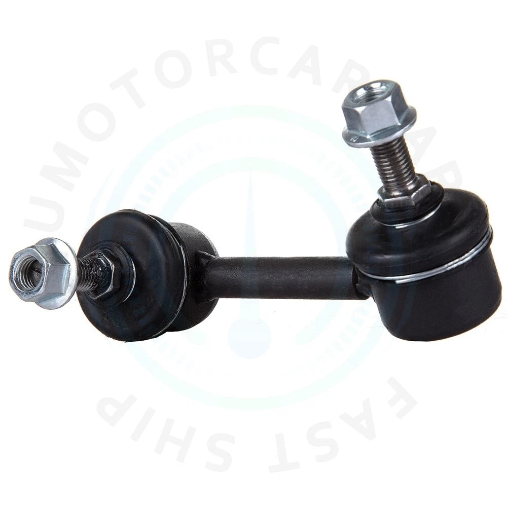 Set of 4 Sway Bar End Links for Nissan Altima Maxima Murano