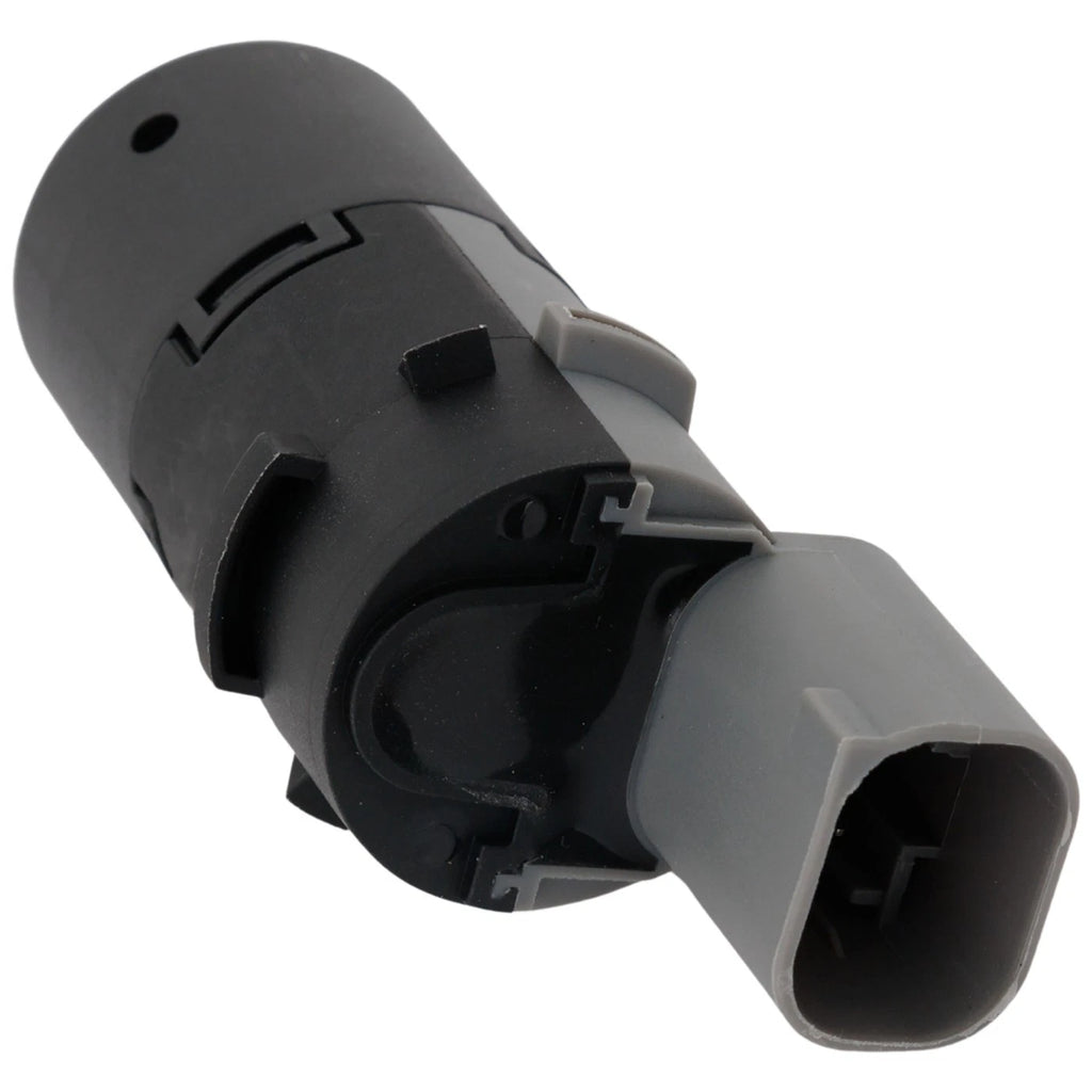 Parking Assist Sensors for BMW 530 5 Series (Right/Left)