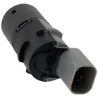 Parking Assist Sensors for BMW 530 5 Series (Right/Left)