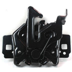 Hood Latch for Ford Five Hundred, Taurus, Mercury Montego, Sable