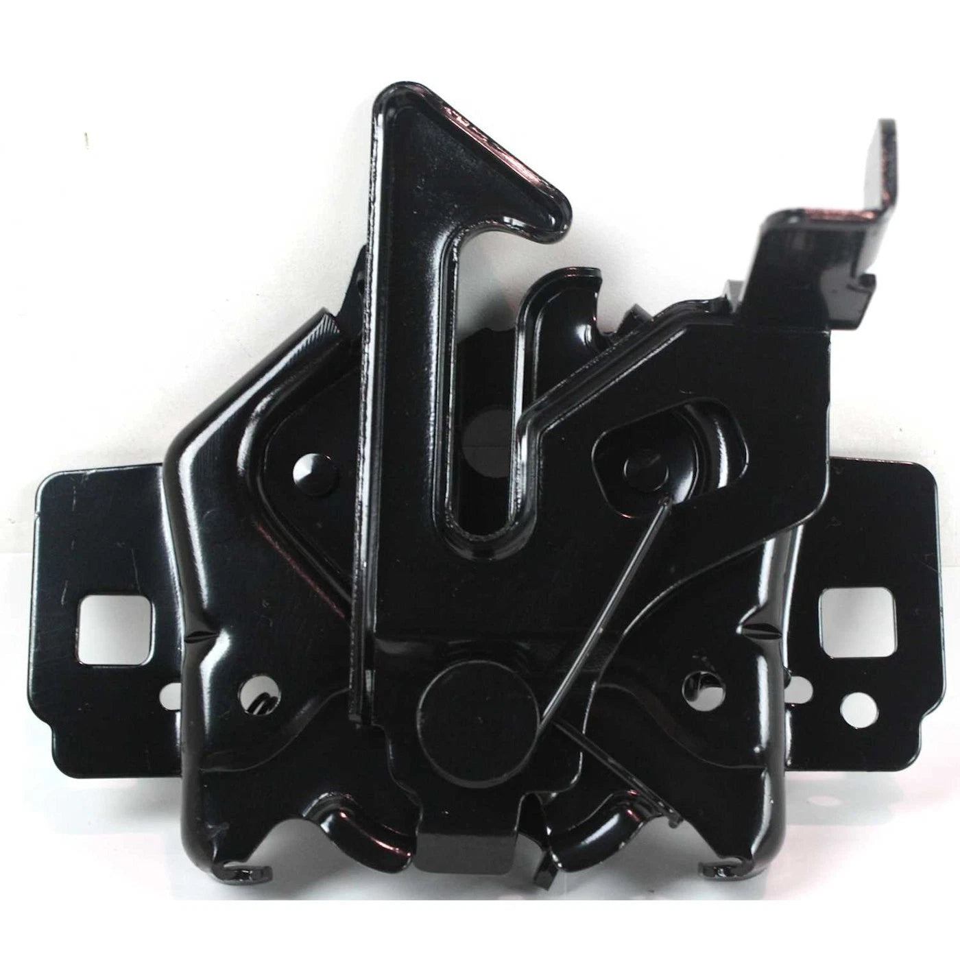 Hood Latch for Ford Five Hundred, Taurus, Mercury Montego, Sable