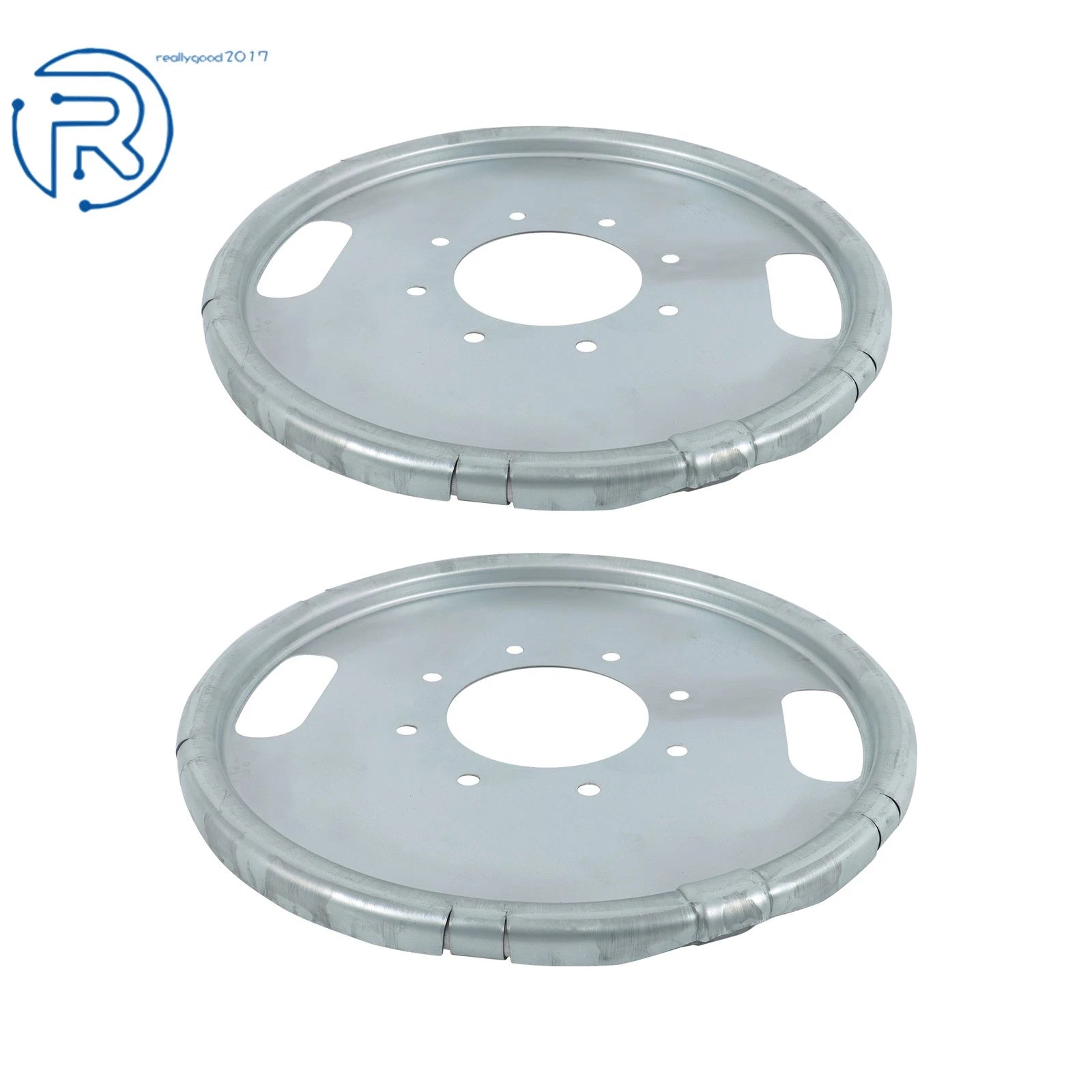 Wheel Balancer for Ford F350/F450 (2005-Present)