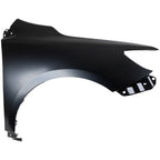 Fender for Toyota Corolla (2009–2013) Front Passenger Side