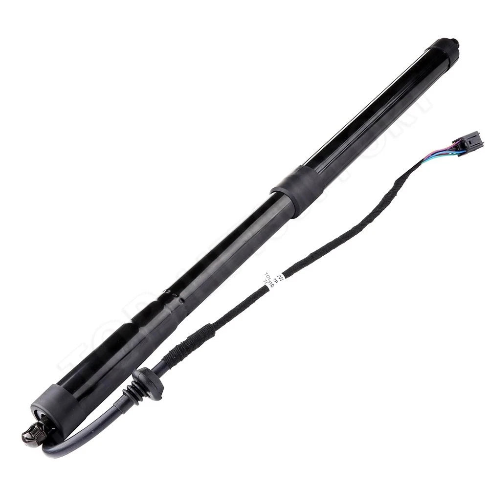 Rear Tailgate Lift Support Strut for Volkswagen Touareg (2010–2015)