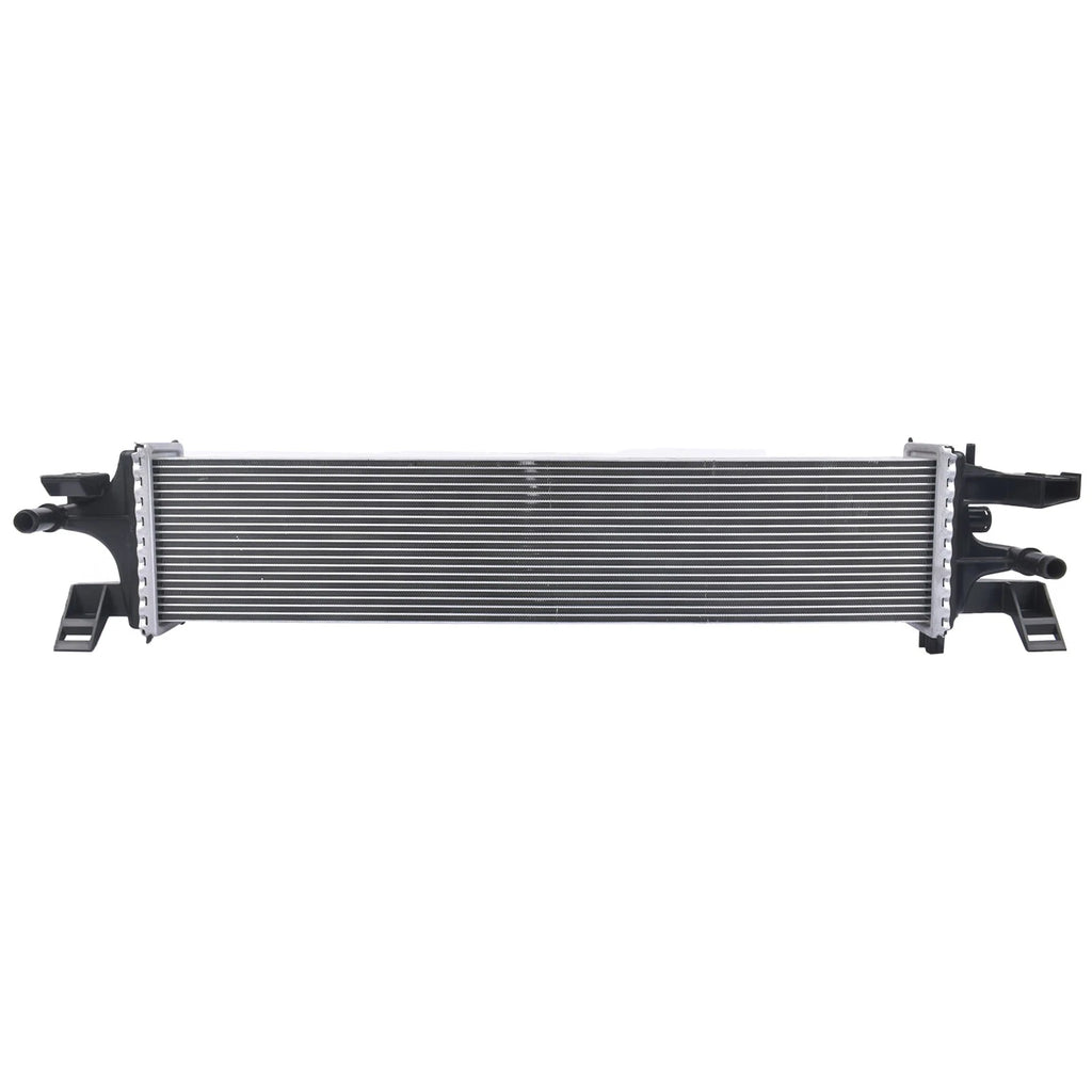 Intercooler Air Cooler F1FZ8005B for Ford Escape (2017–2019) FO3012127