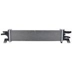 Intercooler Air Cooler F1FZ8005B for Ford Escape (2017–2019) FO3012127