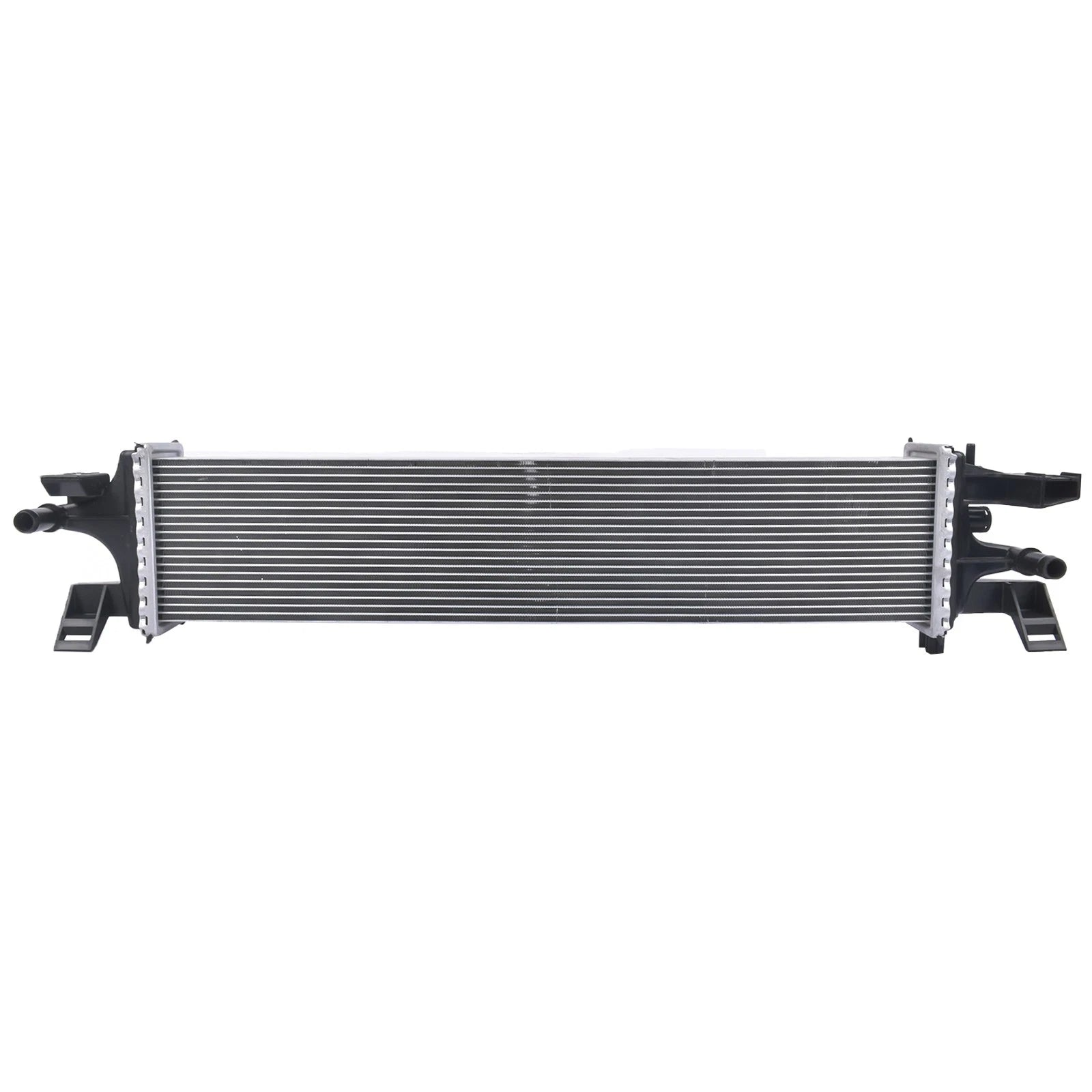 Intercooler Air Cooler F1FZ8005B for Ford Escape (2017–2019) FO3012127
