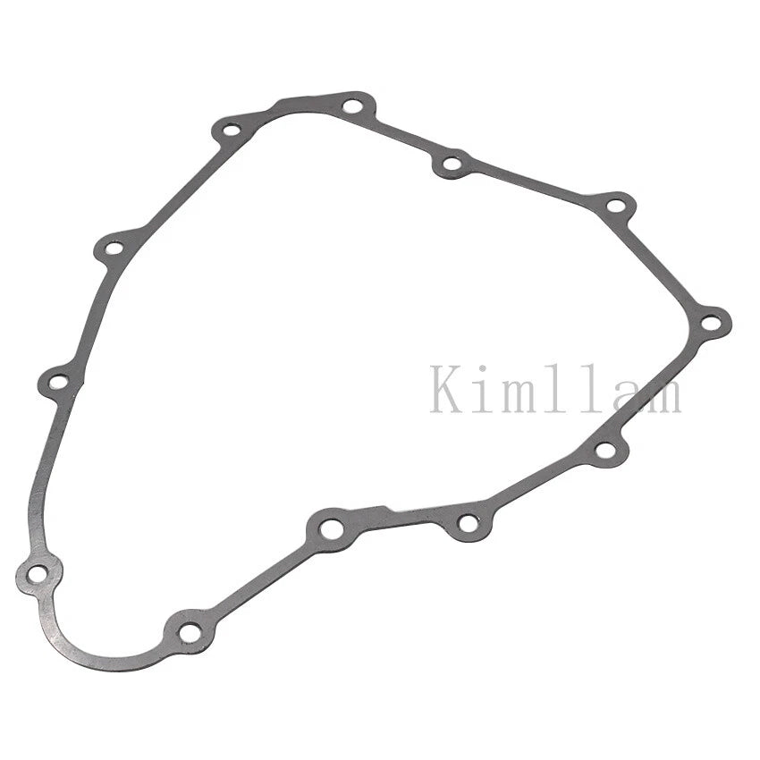 Stator Cover Gasket for Kawasaki Z400 Ninja 400 (2018–2023)