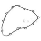 Stator Cover Gasket for Kawasaki Z400 Ninja 400 (2018–2023)