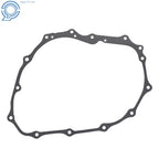 Cam Timing Chain Guides & Tensioner for Honda TRX400EX (1999–2014)