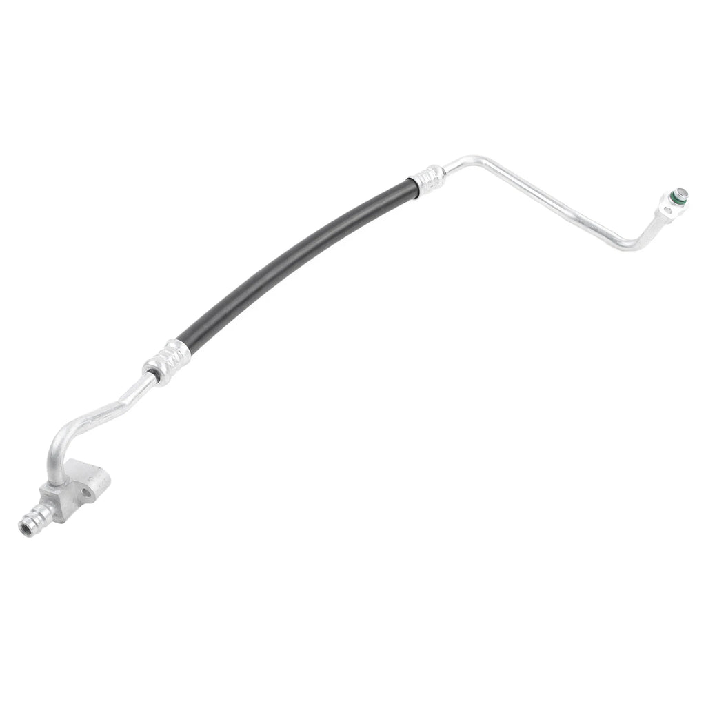Discharge Line for Hyundai Magentis Optima Sonata (2001–2004)