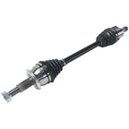 AWD CV Axle Shaft Assembly for Ford Explorer (2011–2012) Front Right