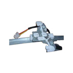 Left Front Window Regulator LH Passenger for Ford Falcon AU BA BF (1998-2008)