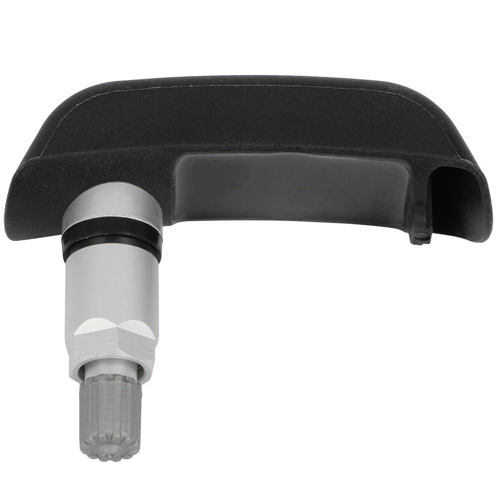 2PC TPMS 433MHz for BMW F650-F850 K R 1200-1600 (2013–2023) 3631-8532-731
