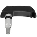 2PC TPMS 433MHz for BMW F650-F850 K R 1200-1600 (2013–2023) 3631-8532-731