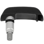 2PC TPMS 433MHz for BMW F650-F850 K R 1200-1600 (2013–2023) 3631-8532-731