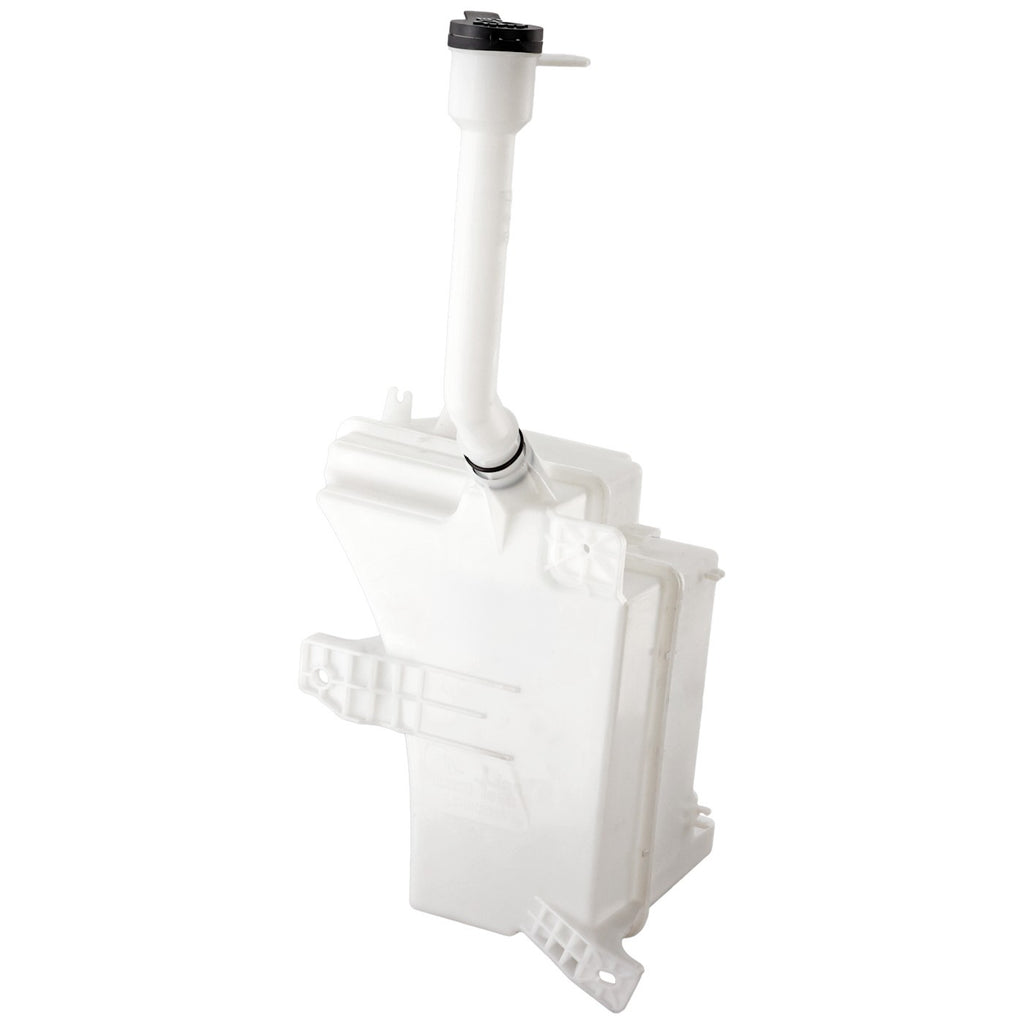 Washer Reservoir for Chevy Buick Encore Chevrolet Trax