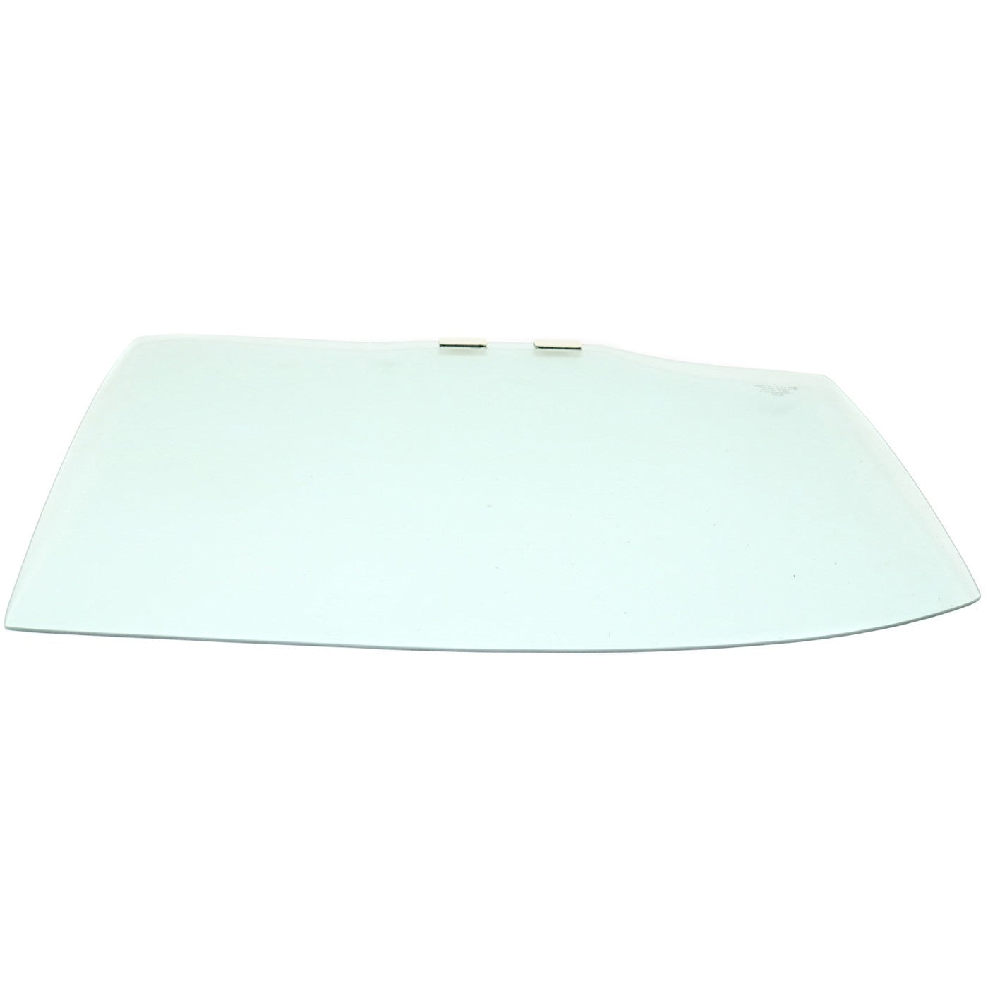 Door Glass for Honda Civic (2001–2005) Rear Right