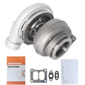 Turbocharger for Volvo Heavy Duty Trucks D12 D12D 